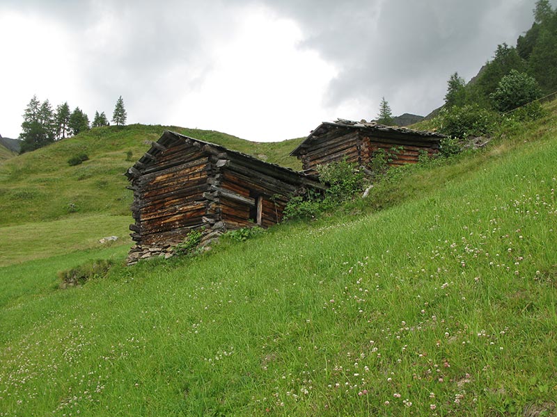 hochkreuzspitze